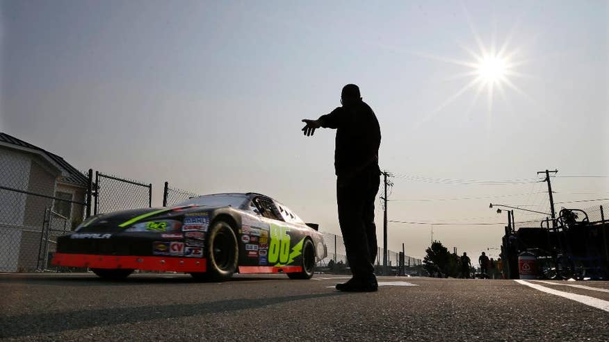 NASCAR Watkins Glen Auto Racing-1.jpg
